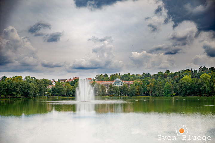 Ein Foto aus dem Album