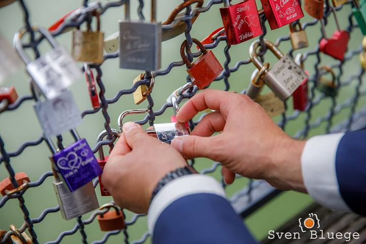 Ein Foto aus dem Album