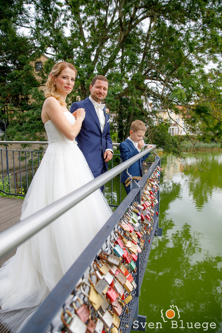 Ein Foto aus dem Album