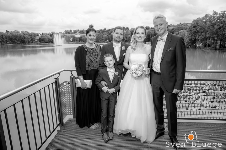 Ein Foto aus dem Album