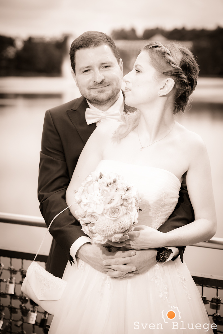 Ein Foto aus dem Album