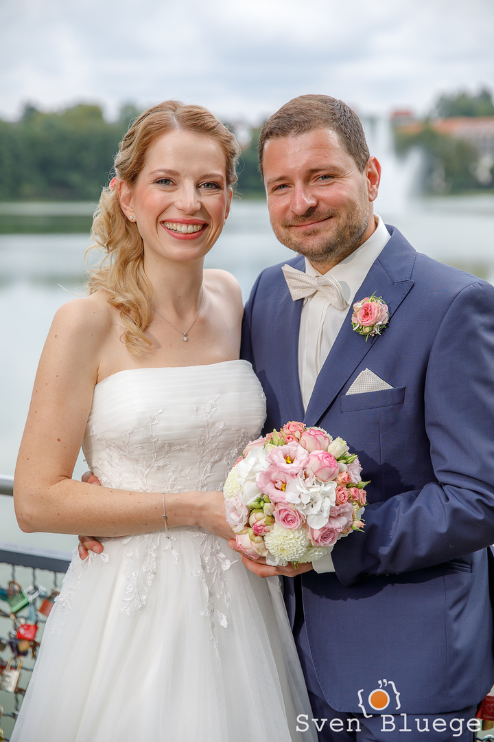 Ein Foto aus dem Album