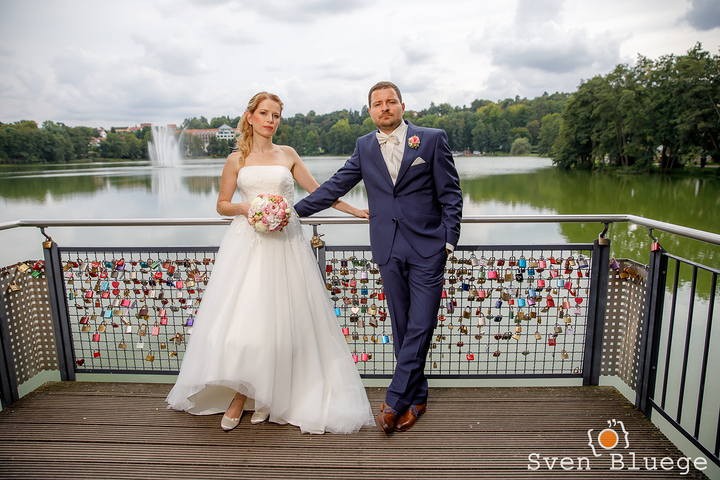 Ein Foto aus dem Album