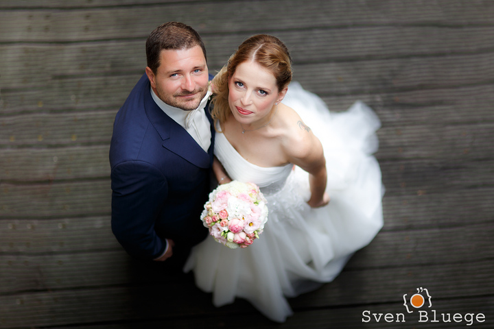 Ein Foto aus dem Album