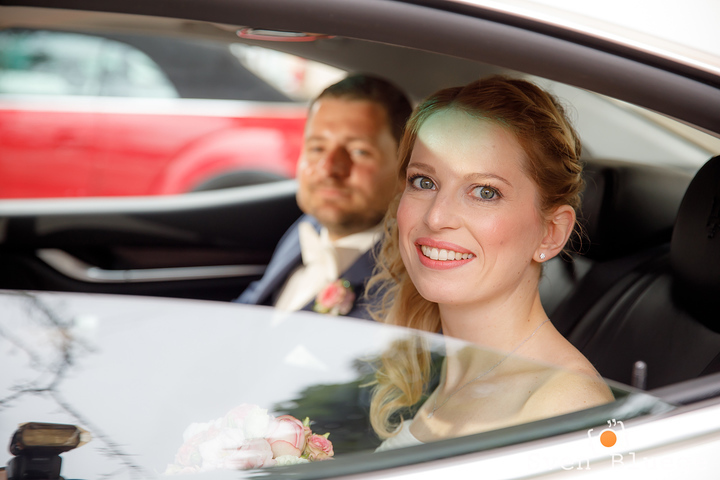 Ein Foto aus dem Album