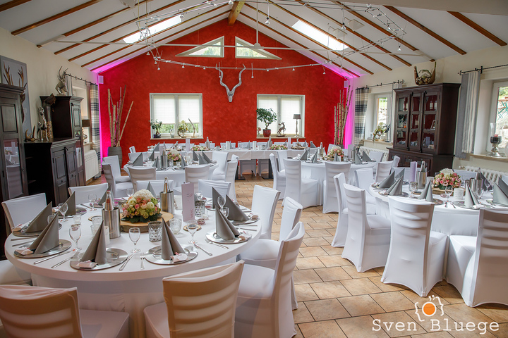 Ein Foto aus dem Album