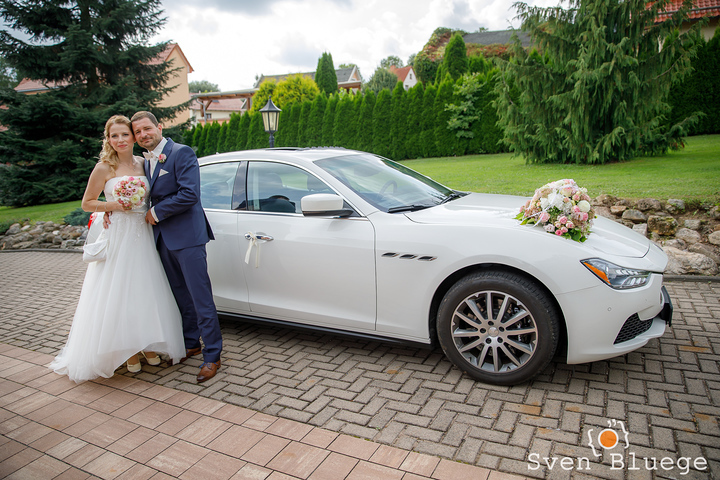 Ein Foto aus dem Album