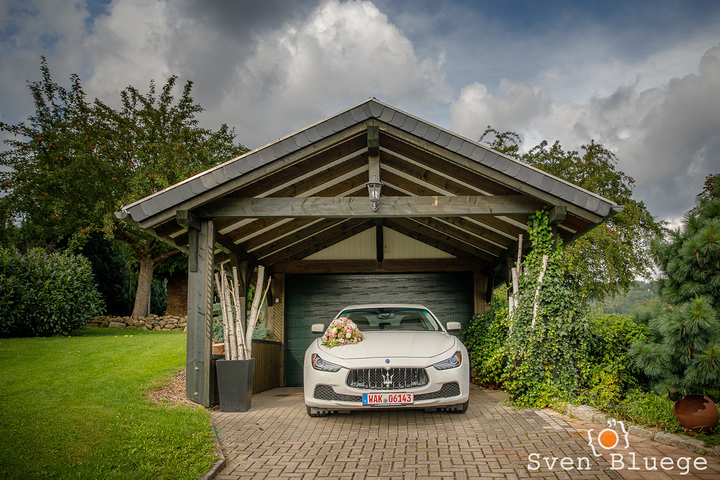 Ein Foto aus dem Album