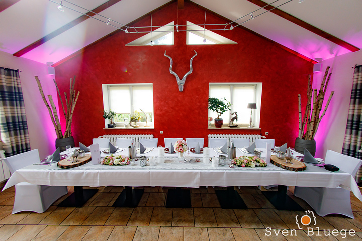 Ein Foto aus dem Album