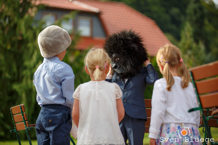 Ein Foto aus dem Album