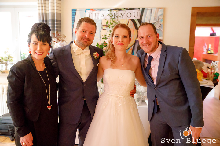 Ein Foto aus dem Album