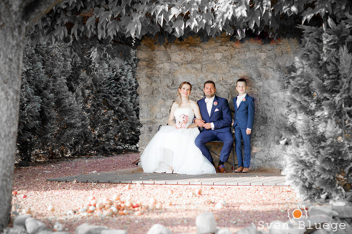 Ein Foto aus dem Album