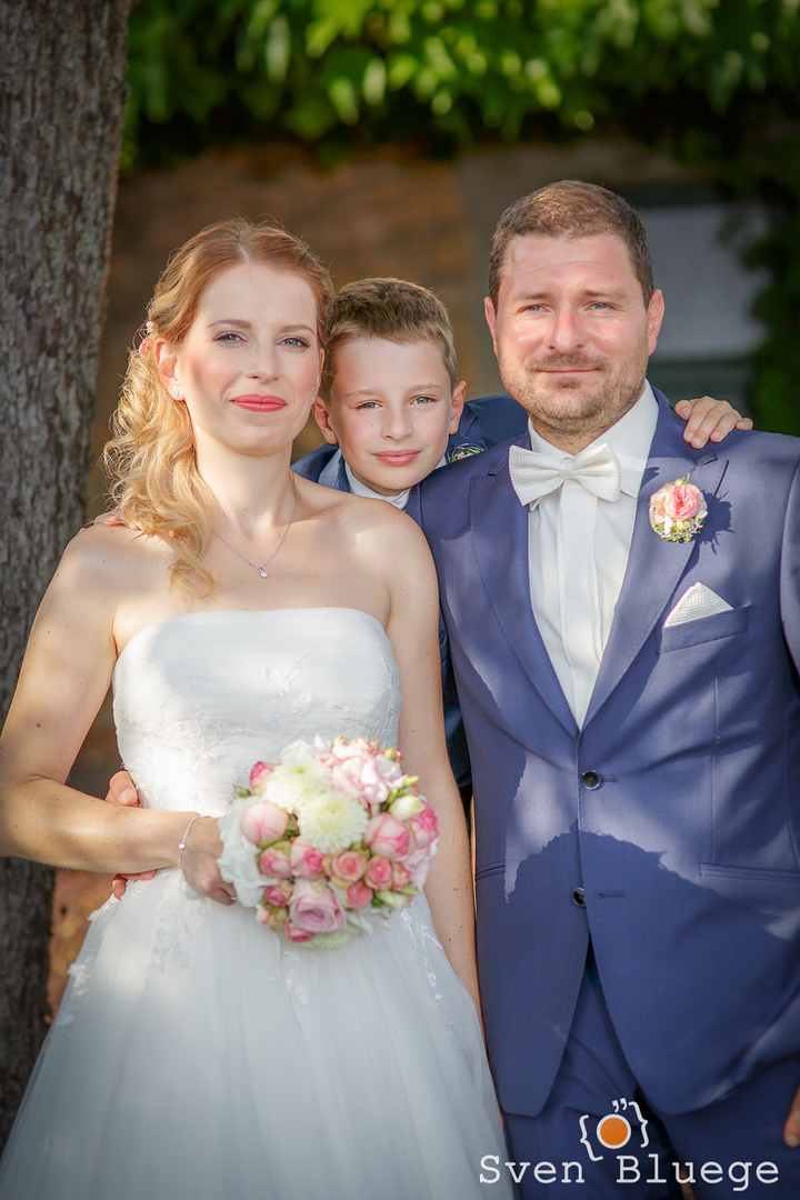 Ein Foto aus dem Album