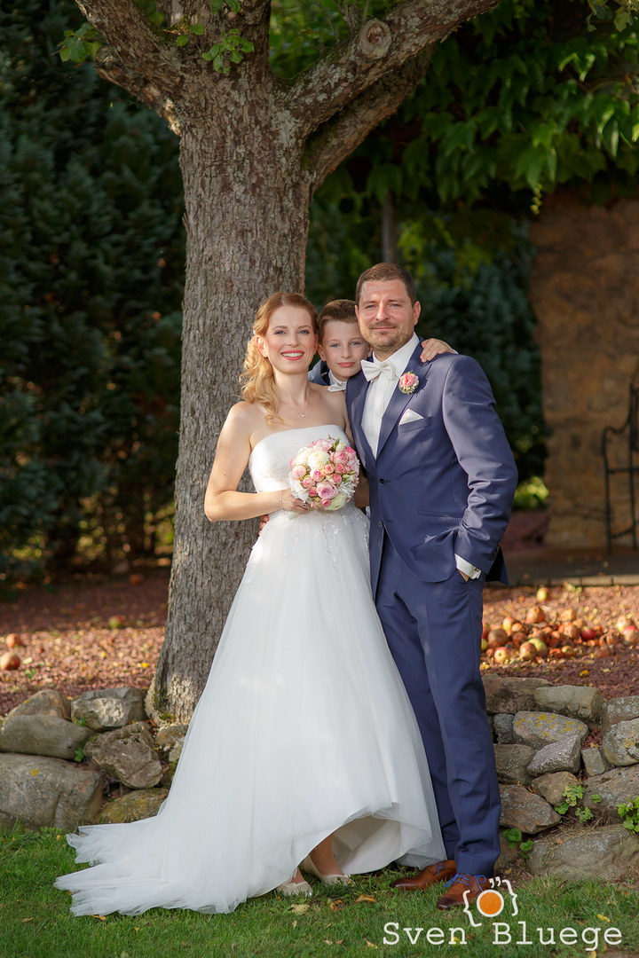 Ein Foto aus dem Album