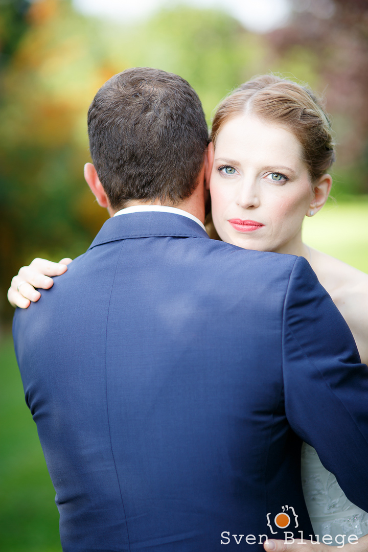 Ein Foto aus dem Album