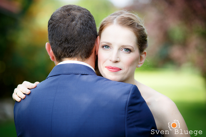 Ein Foto aus dem Album