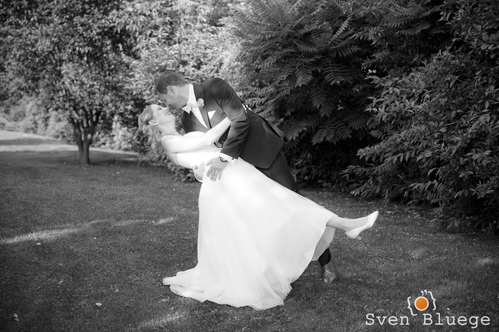 Ein Foto aus dem Album