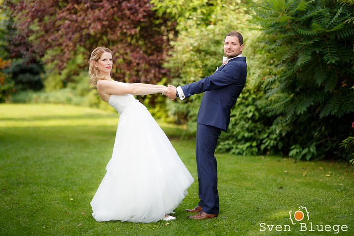 Ein Foto aus dem Album