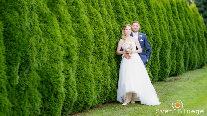 Ein Foto aus dem Album