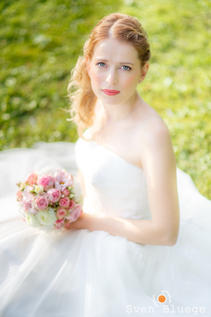 Ein Foto aus dem Album