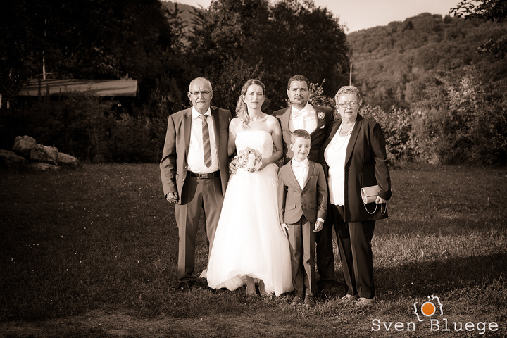 Ein Foto aus dem Album