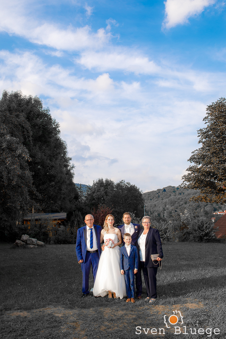 Ein Foto aus dem Album