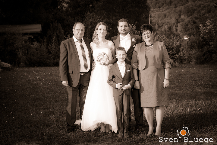 Ein Foto aus dem Album