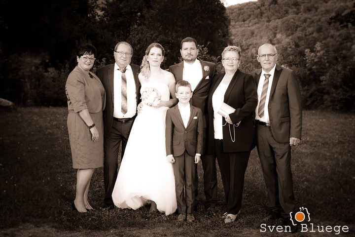 Ein Foto aus dem Album