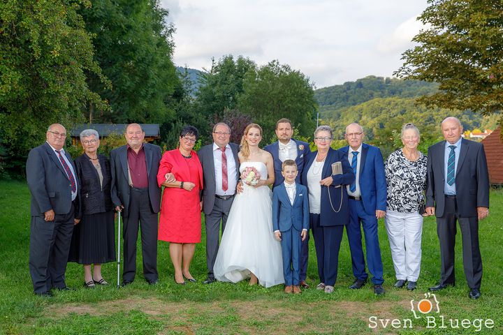 Ein Foto aus dem Album