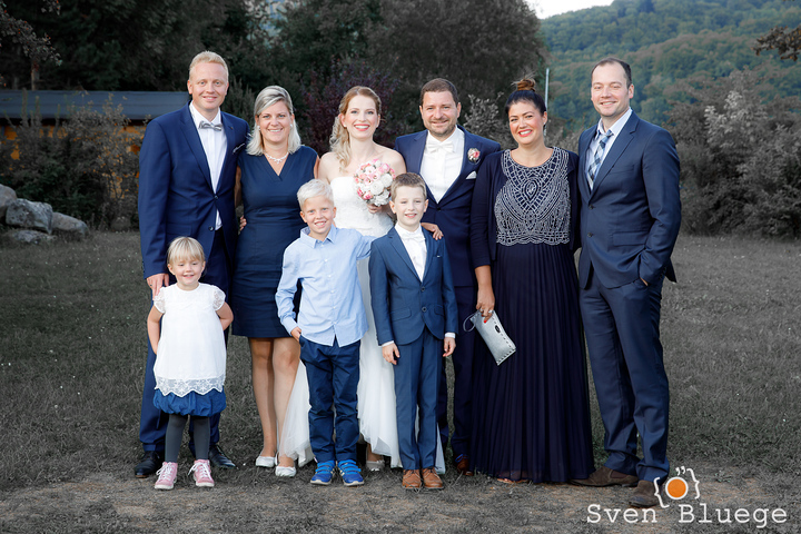 Ein Foto aus dem Album