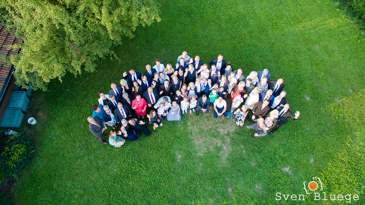 Ein Foto aus dem Album