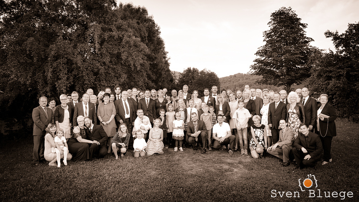 Ein Foto aus dem Album