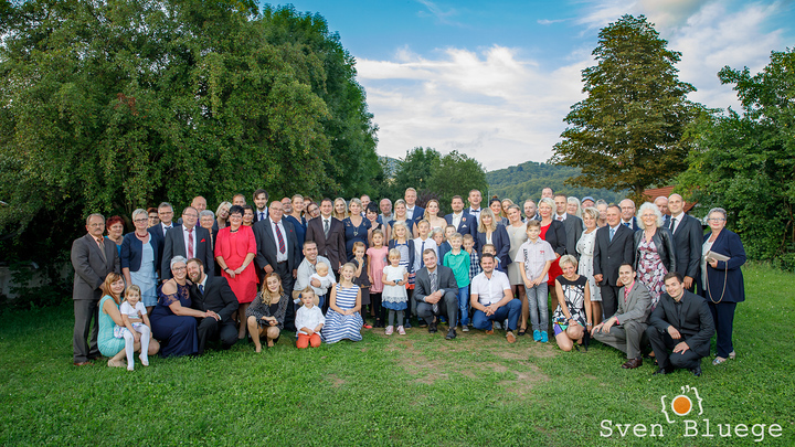 Ein Foto aus dem Album