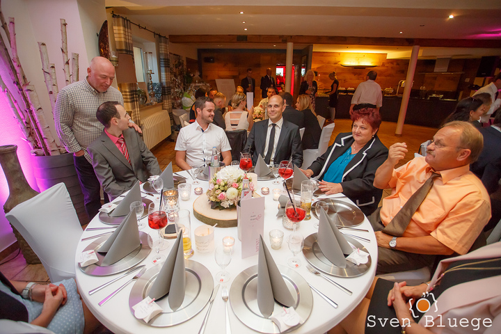 Ein Foto aus dem Album