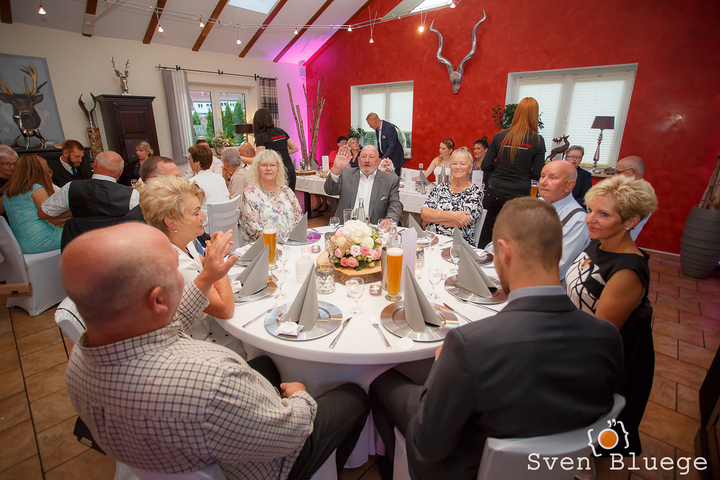 Ein Foto aus dem Album