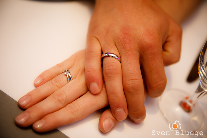 Ein Foto aus dem Album