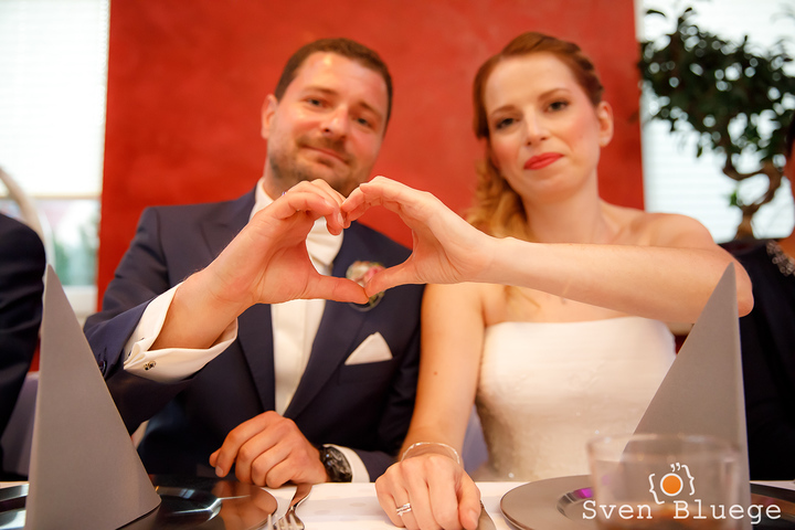 Ein Foto aus dem Album