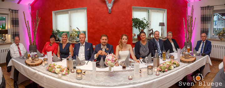 Ein Foto aus dem Album