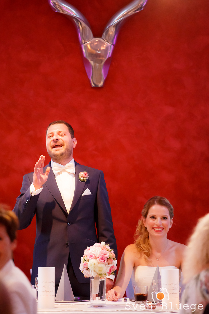 Ein Foto aus dem Album