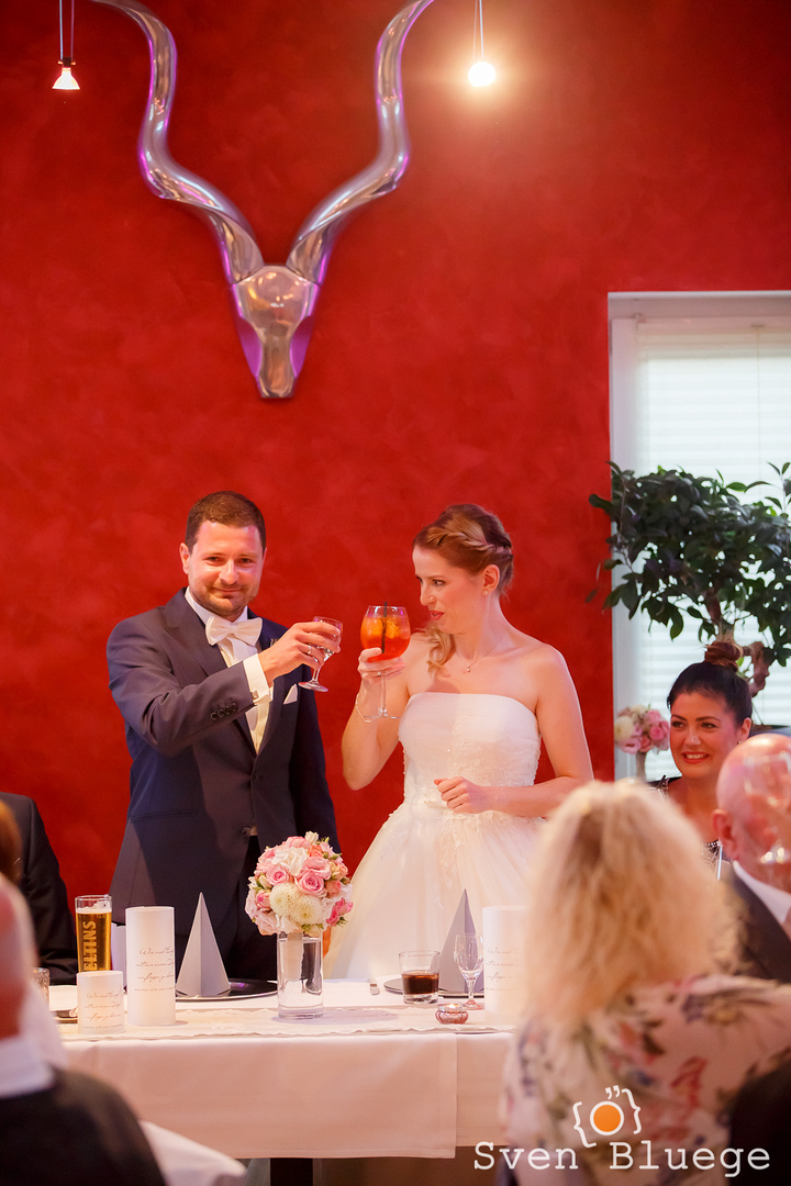 Ein Foto aus dem Album