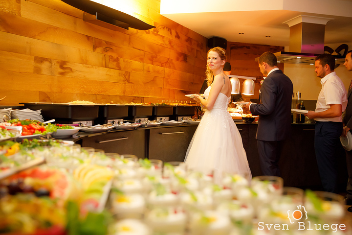 Ein Foto aus dem Album