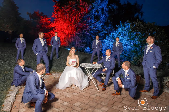 Ein Foto aus dem Album