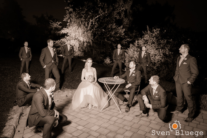 Ein Foto aus dem Album