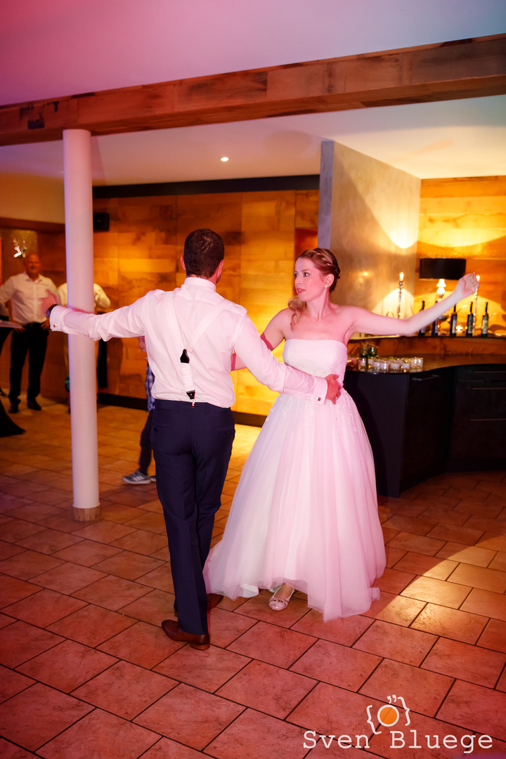 Ein Foto aus dem Album