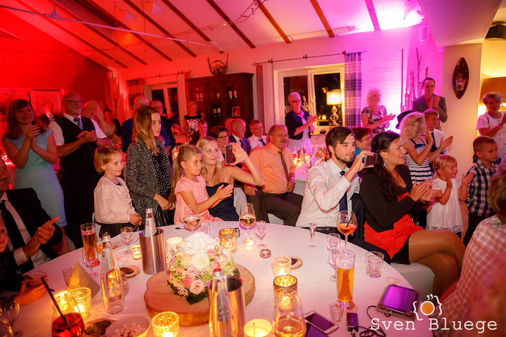 Ein Foto aus dem Album