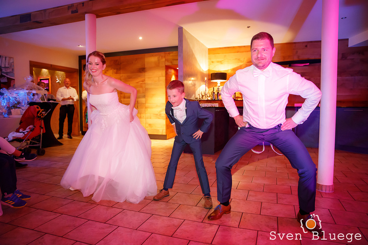 Ein Foto aus dem Album