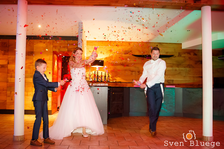 Ein Foto aus dem Album