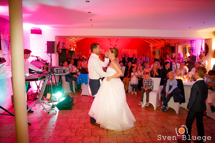 Ein Foto aus dem Album