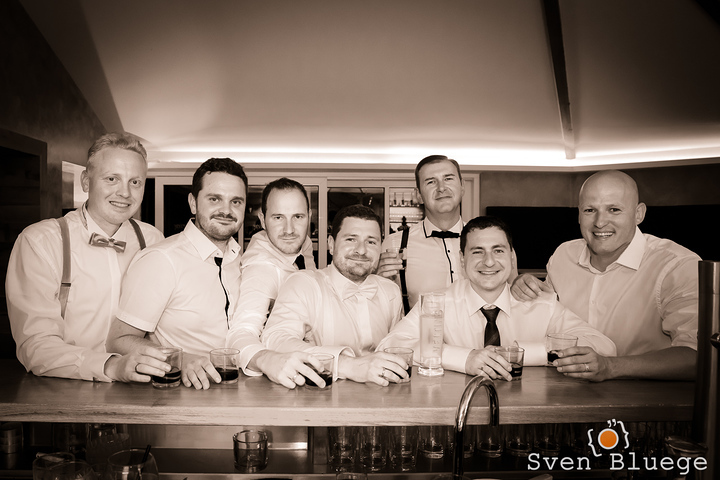 Ein Foto aus dem Album