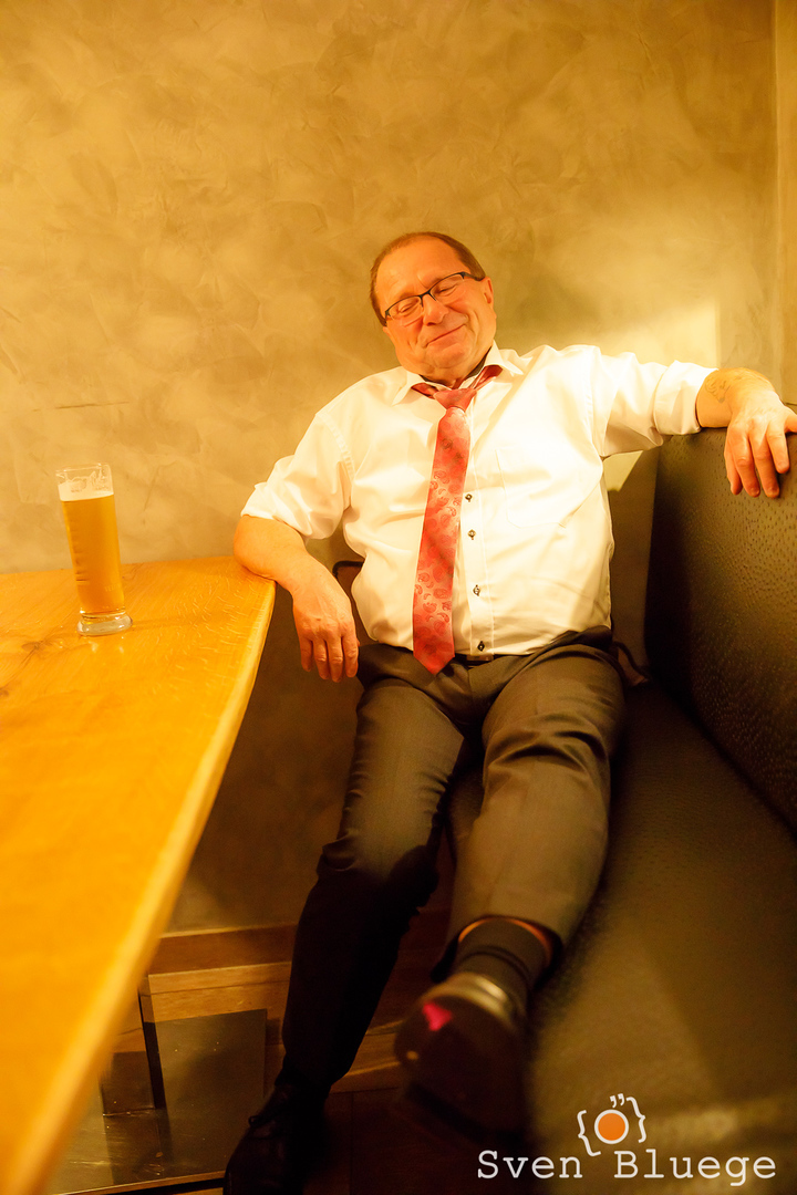 Ein Foto aus dem Album